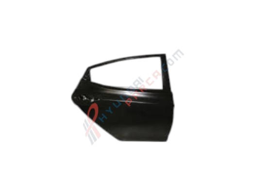 ARKA KAPI SAĞ ELANTRA 2016- 77004-F2000-HMC